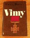 Vimy