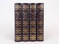 RABBIT ANGSTROM [Four Volumes]