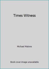 image of Times Witness