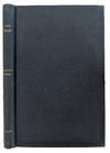 An Inquiry into the Difficulties Encountered in the Reduction of Dislocation of the Hip.