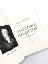 View Image 2 of 5 for ALEXANDER HAMILTON Inventory #54439