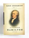 View Image 4 of 5 for ALEXANDER HAMILTON Inventory #54439