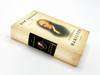 View Image 5 of 5 for ALEXANDER HAMILTON Inventory #54439