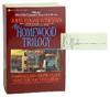 The Homewood Trilogy: Damballah / Hiding Place / Sent for You Yesterday [Signed]