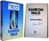 Random Walk