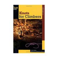 Knots for Climbers