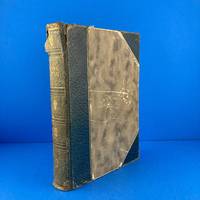 cover of Jane Eyre