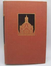 image of The Story of Architecture in Mexico including the Work of the Ancient Indian Civilizations and that of the Spanish Colonial Empire Which Succeeded Them, Together with an Account of the Background in Spain and a Glimpse at the Modern Trend