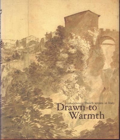 Drawn to Warmth: 17th-Century Dutch Artists in…
