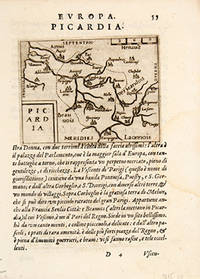 image of PICARDIA