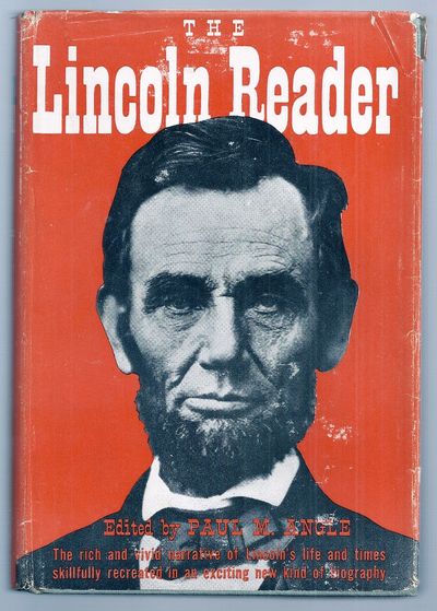 THE LINCOLN READER