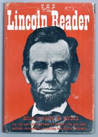 THE LINCOLN READER