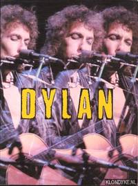 Dylan