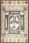Yawp; volume three, November 1968