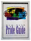New York Pride Guide: The Official Guide to Lesbian & Gay Pride and History Month [Stonewall Edition]
