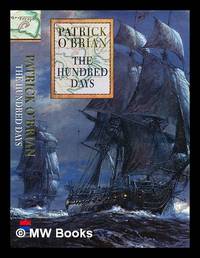 cover of The hundred days