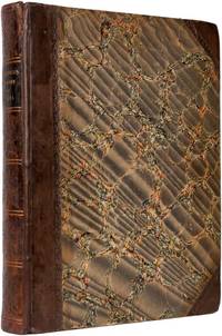 A Journey over Land to India, partly by a Route never gone before by any European, by Donald Campbell, of Barbreck, Esq. Who Formerly Commanded A Regiment Of Cavalry In The Service Of His Highness The Nabob Of The Carnatic. In a Series of Letters to his Son. Comprehending His Shipwreck and Imprisonment With Hyder Alli, and His Subsequent Negociations And Transactions In The East. by CAMPBELL, Donald