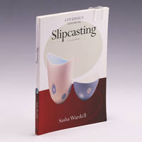 Slipcasting (Ceramics Handbook)