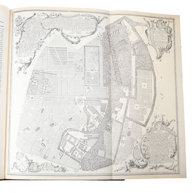 Den Danske Vitruvius. 3 vols. (photo 3)