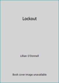 Lockout