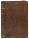 The MOUNTAIN MUSE: Comprising the Adventures of Daniel Boone; and the Power of Virtuous and Refined Beauty