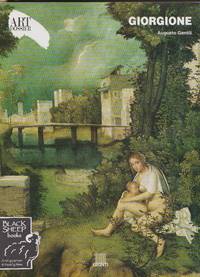 image of Giorgione