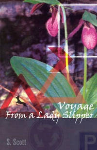 Voyage from a Lady Slipper