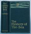 The Mystery of the Sea