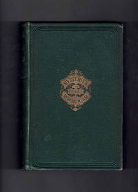 Life in Utah; or, the Mysteries and Crimes of Mormonism by Beadle, J. H. (John Hanson) - 1870