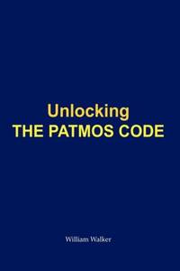 Unlocking the Patmos Code
