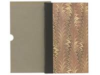 Hermsprong; or Man As He Is Not (The Folio Society)