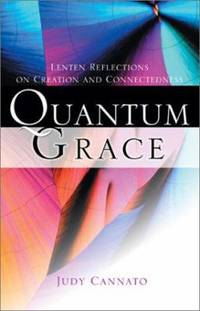 Quantum Grace