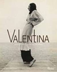 Valentina: American couture and the cult of celebrity