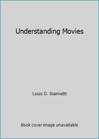 Understanding Movies