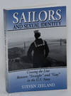 Sailors and Sexual Identity: crossing the line between "straight" and "gay" in the U.S. Navy