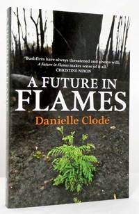 image of A Future in Flames