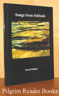 Songs From Solitude by Hodges, David - 1999