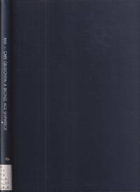 Cape Gelidonya: a Bronze Age Shipwreck: Transactions of the American  Philosophical Society (New Series- Volume 57, Part 8)