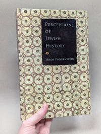 Perceptions of Jewish History