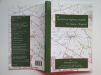 image of The story of Higham-on-the-Hill: the centre of England