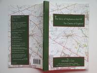 The story of Higham-on-the-Hill: the centre of England by Cox, Michael L - 2002