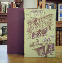 cover of The Folio Book of Humorous Anecdotes