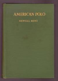 image of American Polo