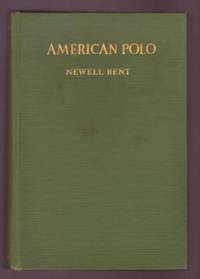 American Polo