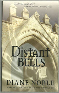 DISTANT BELLS