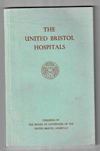 image of The United Bristol Hospitals