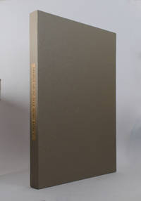 Browse books offered for sale by tinyBook