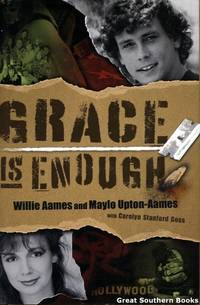 Grace Is Enough