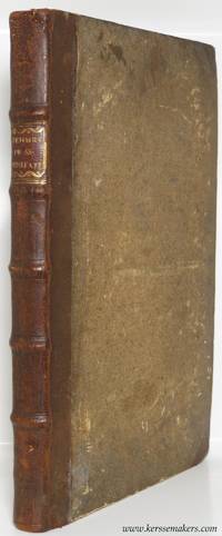 Opuscula de Deo uno et trino, ad genuinam evangelii doctrinam et ecclesiae traditionem de SS....