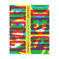 Design Literacy Understanding Graphic De: Understanding Graphic Design